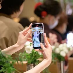 ウェスティンホテル東京の写真7枚目