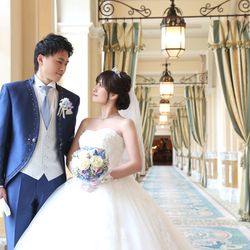 東京ディズニーシー・ホテルミラコスタ®の写真10枚目