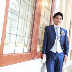 東京ディズニーシー・ホテルミラコスタ®の写真35枚目