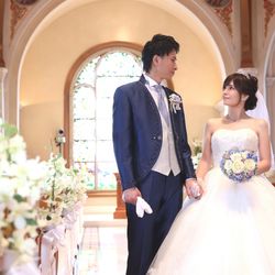 東京ディズニーシー・ホテルミラコスタ®の写真29枚目