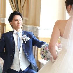 東京ディズニーシー・ホテルミラコスタ®の写真22枚目