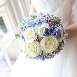 東京ディズニーシー・ホテルミラコスタ®の写真28枚目