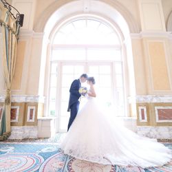 東京ディズニーシー・ホテルミラコスタ®の写真36枚目