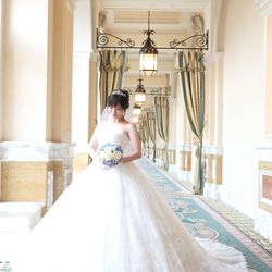 東京ディズニーシー・ホテルミラコスタ®の写真17枚目