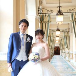 東京ディズニーシー・ホテルミラコスタ®の写真30枚目