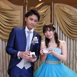 東京ディズニーシー・ホテルミラコスタ®の写真24枚目