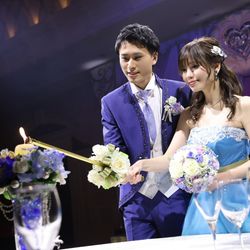 東京ディズニーシー・ホテルミラコスタ®の写真33枚目