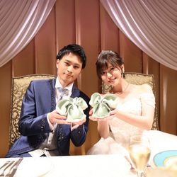 東京ディズニーシー・ホテルミラコスタ®の写真24枚目