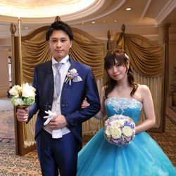 東京ディズニーシー・ホテルミラコスタ®の写真16枚目