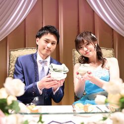 東京ディズニーシー・ホテルミラコスタ®の写真20枚目