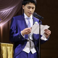 東京ディズニーシー・ホテルミラコスタ®の写真1枚目