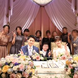 東京ディズニーシー・ホテルミラコスタ®の写真14枚目