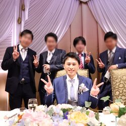 東京ディズニーシー・ホテルミラコスタ®の写真36枚目