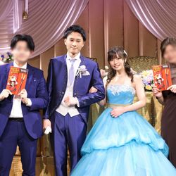 東京ディズニーシー・ホテルミラコスタ®の写真36枚目