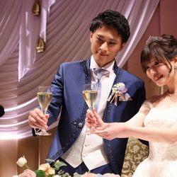 東京ディズニーシー・ホテルミラコスタ®の写真35枚目