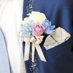 東京ディズニーシー・ホテルミラコスタ®の写真23枚目