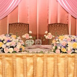 東京ディズニーシー・ホテルミラコスタ®の写真15枚目