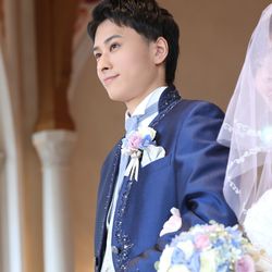 東京ディズニーシー・ホテルミラコスタ®の写真24枚目