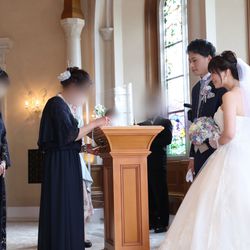 東京ディズニーシー・ホテルミラコスタ®の写真8枚目