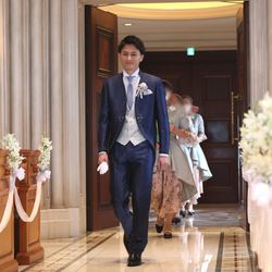 東京ディズニーシー・ホテルミラコスタ®の写真16枚目