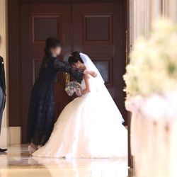 東京ディズニーシー・ホテルミラコスタ®の写真25枚目