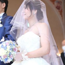 東京ディズニーシー・ホテルミラコスタ®の写真10枚目