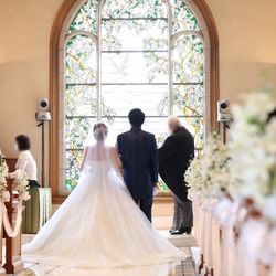 東京ディズニーシー・ホテルミラコスタ®の写真12枚目