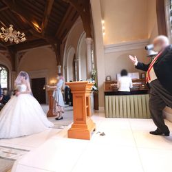 東京ディズニーシー・ホテルミラコスタ®の写真27枚目