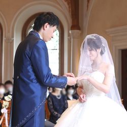 東京ディズニーシー・ホテルミラコスタ®の写真12枚目