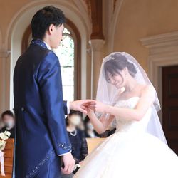 東京ディズニーシー・ホテルミラコスタ®の写真14枚目