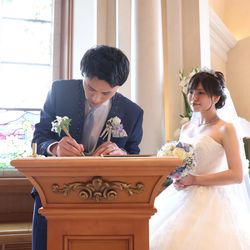 東京ディズニーシー・ホテルミラコスタ®の写真7枚目