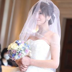 東京ディズニーシー・ホテルミラコスタ®の写真36枚目