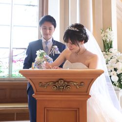 東京ディズニーシー・ホテルミラコスタ®の写真27枚目