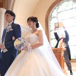 東京ディズニーシー・ホテルミラコスタ®の写真9枚目