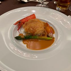 ロイヤルパインズホテル浦和の写真27枚目