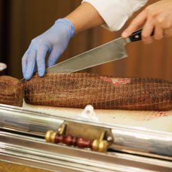 ロイヤルパインズホテル浦和の写真24枚目