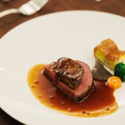 ロイヤルパインズホテル浦和の写真27枚目