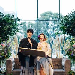 パレスホテル東京の写真13枚目