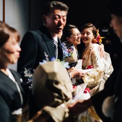 パレスホテル東京の写真15枚目