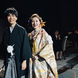 パレスホテル東京の写真3枚目