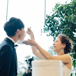 パレスホテル東京の写真29枚目