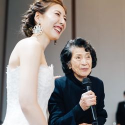 パレスホテル東京の写真14枚目