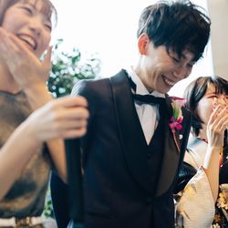 パレスホテル東京の写真10枚目