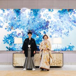 パレスホテル東京の写真17枚目