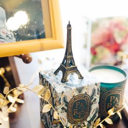 パレスホテル東京の写真13枚目