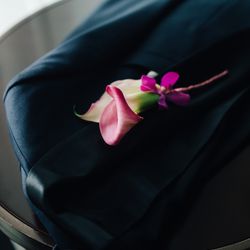 パレスホテル東京の写真21枚目