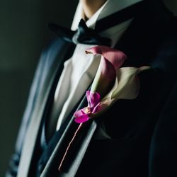 パレスホテル東京の写真15枚目