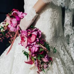 パレスホテル東京の写真18枚目