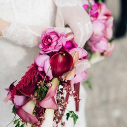 パレスホテル東京の写真33枚目