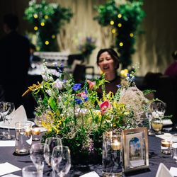 パレスホテル東京の写真16枚目